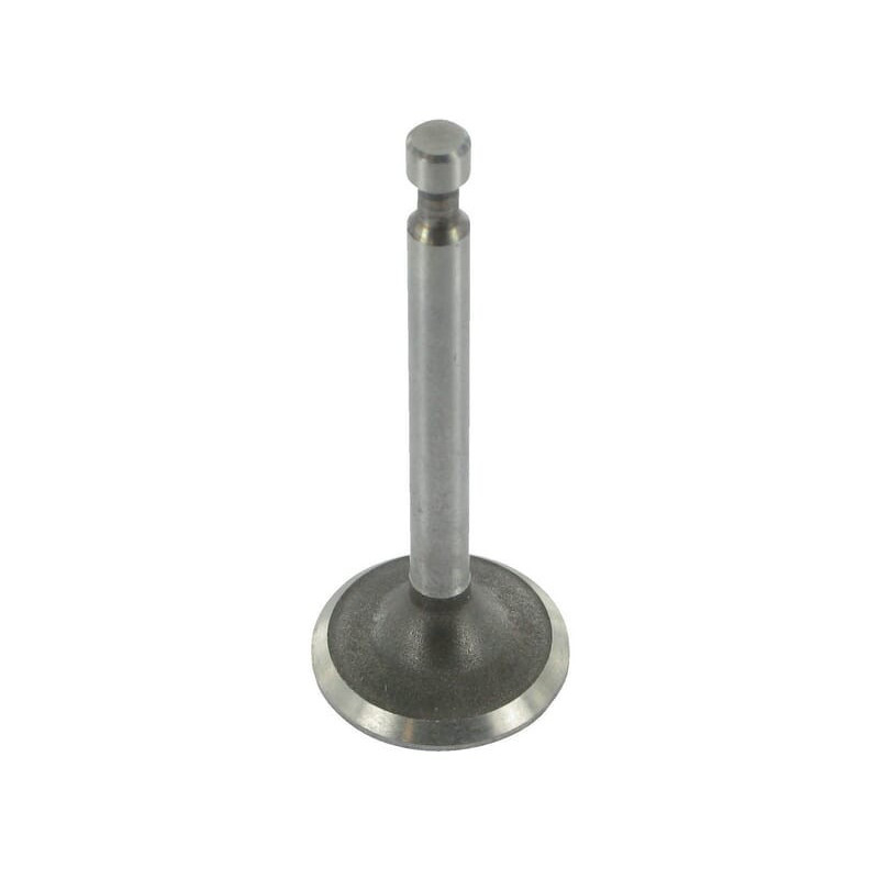 Briggs and Stratton Exhaust Valve - 715002