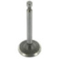 Briggs and Stratton Exhaust Valve - 715002