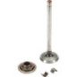 Briggs and Stratton Exhaust Valve - 697576