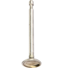 Briggs und Stratton Auslassventil – 590394 2