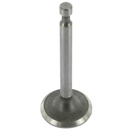 Briggs and Stratton Intake Valve - 845712
