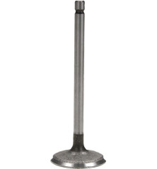 Briggs and Stratton Intake Valve - 792200 2