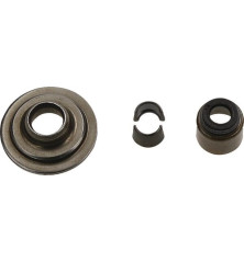 Valvola di aspirazione Briggs e Stratton - 792200 3
