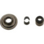 Valvola di aspirazione Briggs e Stratton - 792200