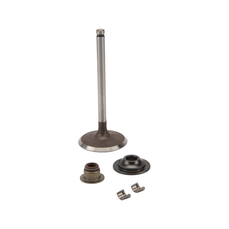 Valvola di aspirazione Briggs et Stratton - 716080