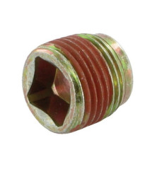 Briggs and Stratton Intake Valve - 715000WM