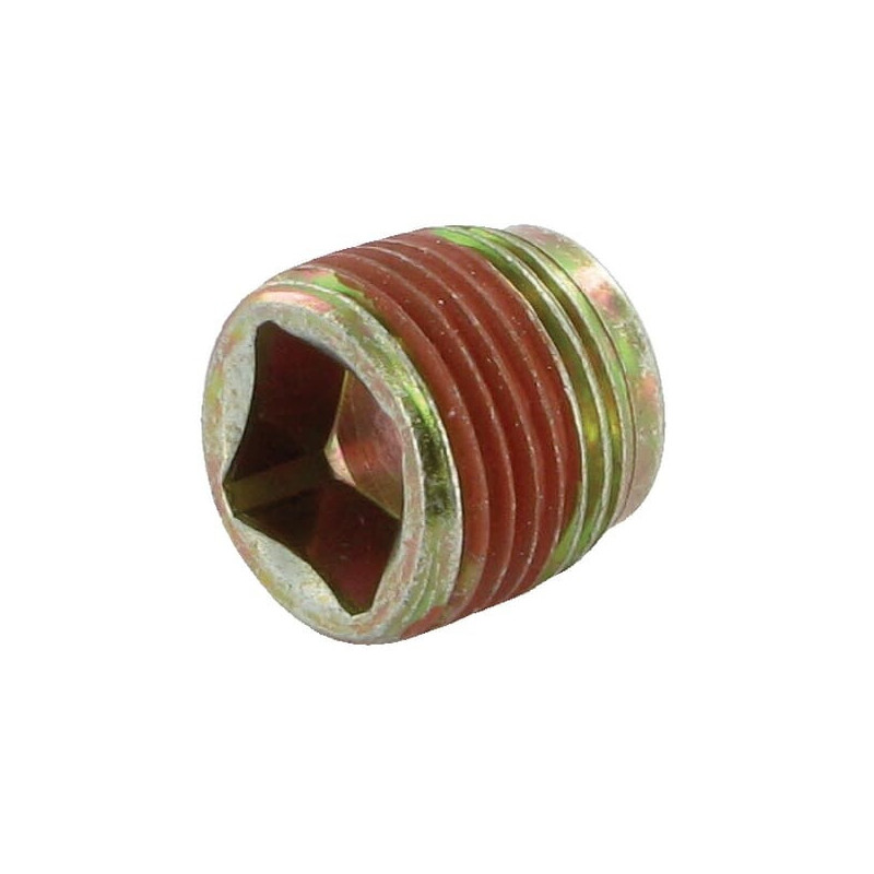 Briggs and Stratton Intake Valve - 715000
