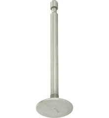 Válvula de admissão Briggs e Stratton - 690429