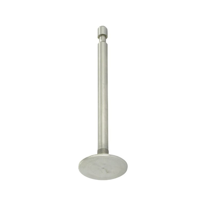 Valvola di aspirazione Briggs et Stratton - 690429