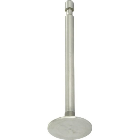 Briggs and Stratton Intake Valve - 690429