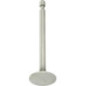 Briggs and Stratton Intake Valve - 690429