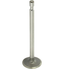 Valvola di aspirazione Briggs e Stratton - 690429 2