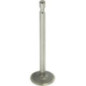 Briggs and Stratton Intake Valve - 690429