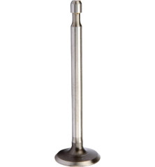 Einlassventil für Briggs und Stratton – 590393 2