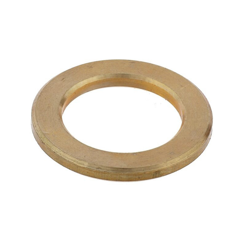 Sede iniettore Briggs e Stratton - 820411