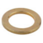 Sede iniettore Briggs e Stratton - 820411