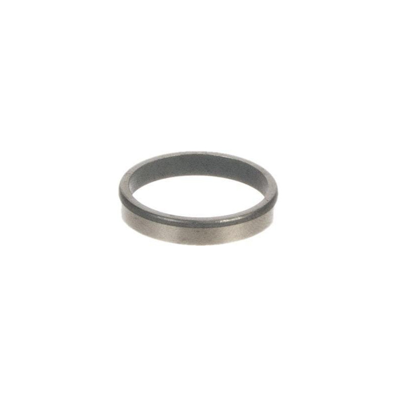 Briggs and Stratton Valve Seat - 691155