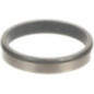 Briggs and Stratton Valve Seat - 691155