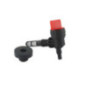 Briggs and Stratton Fuel Valve Set - 192980GS