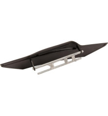 Briggs & Stratton-Ventildeckel – 697575