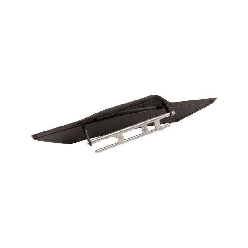 Ventildeckel Briggs und Stratton - 697575
