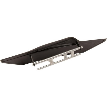 Coprivalvola Briggs e Stratton - 697575