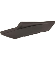 Coperchio valvola Briggs e Stratton - 697575 2
