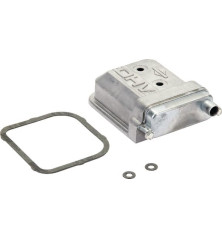 Tapa de válvula Briggs y Stratton - 843750