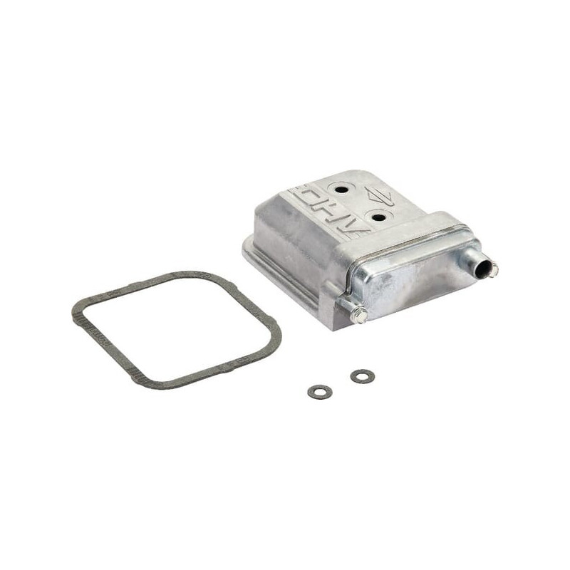 Tapa de válvula Briggs y Stratton - 843750