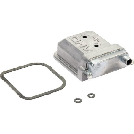 Briggs & Stratton-Ventildeckel – 843750
