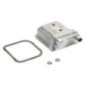 Tapa de válvula Briggs y Stratton - 843750