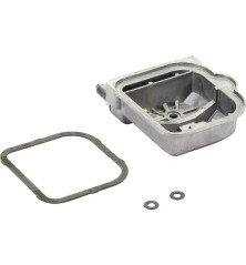 Tapa de válvulas Briggs and Stratton - 843750 2