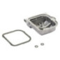 Tapa de válvula Briggs y Stratton - 843750