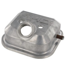 Briggs & Stratton-Ventildeckel – 690910