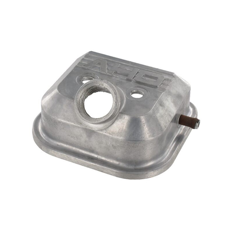 Cache soupape Briggs et Stratton - 690910