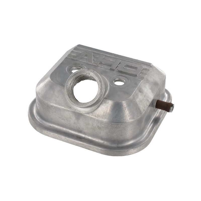 Ventildeckel Briggs und Stratton - 690910