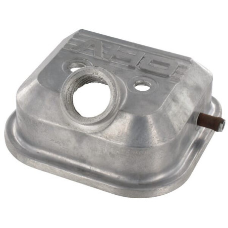 Cache soupape Briggs et Stratton - 690910