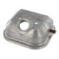 Ventildeckel Briggs und Stratton - 690910