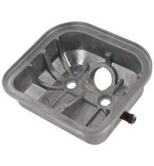 Cache soupape Briggs et Stratton - 690910