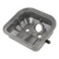 Ventildeckel Briggs und Stratton - 690910