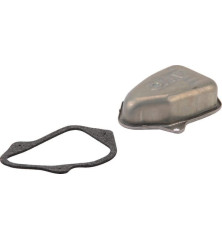 Briggs & Stratton-Ventildeckel – 595349