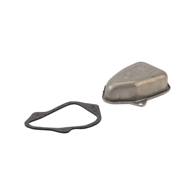 Ventilabdeckung Briggs und Stratton - 595349