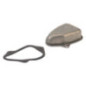 Ventilabdeckung Briggs und Stratton - 595349