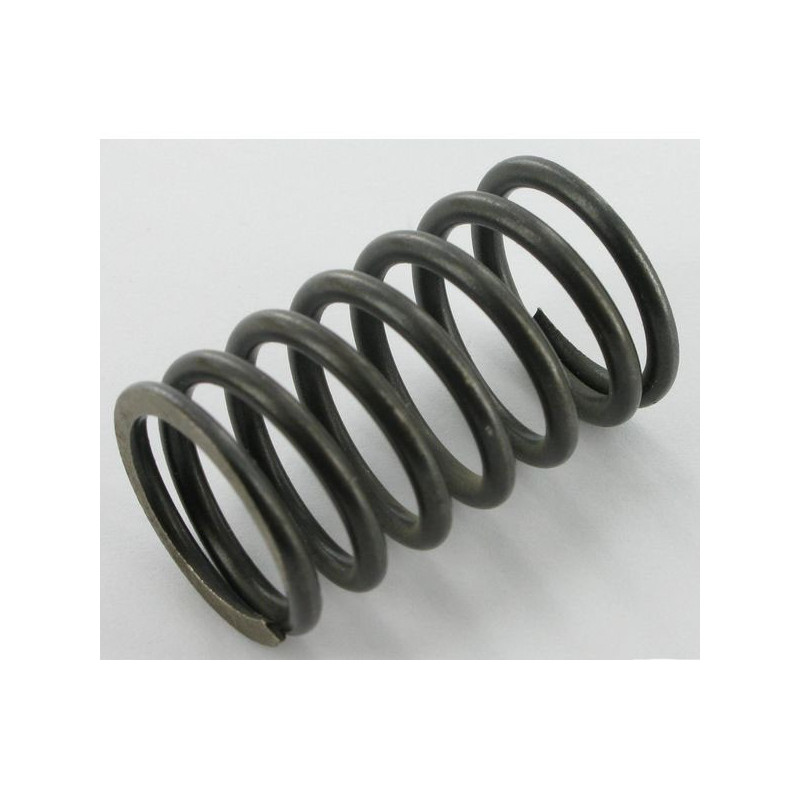 Valve spring Briggs and Stratton - 692180 - 026478
