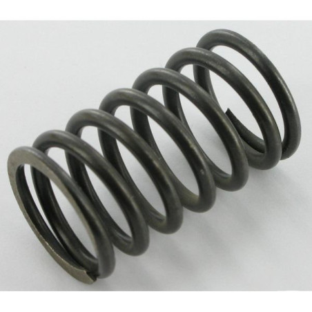Briggs and Stratton Valve Spring - 692180 - 026478