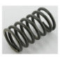 Valve spring Briggs and Stratton - 692180 - 026478
