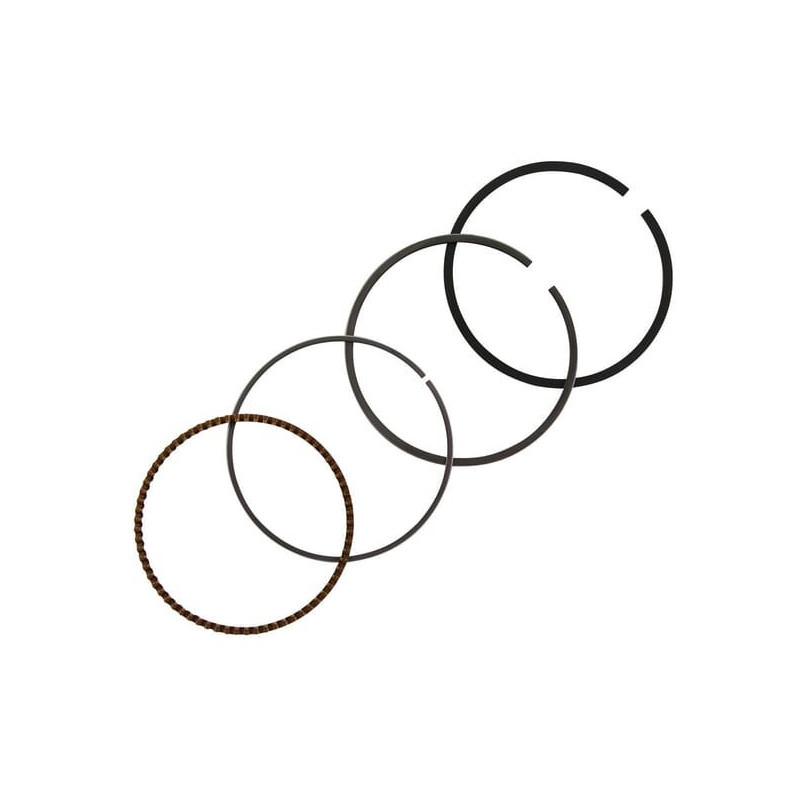 Zuigerveren set Briggs en Stratton - 843793