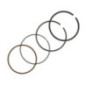 Zuigerveren set Briggs en Stratton - 843793