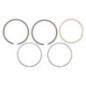 Briggs en Stratton zuigerveren set - 794126