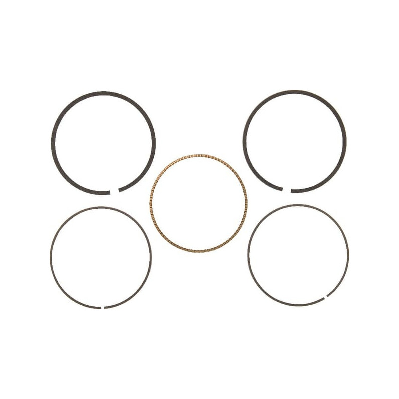 Kit de segmentos Briggs e Stratton - 715346